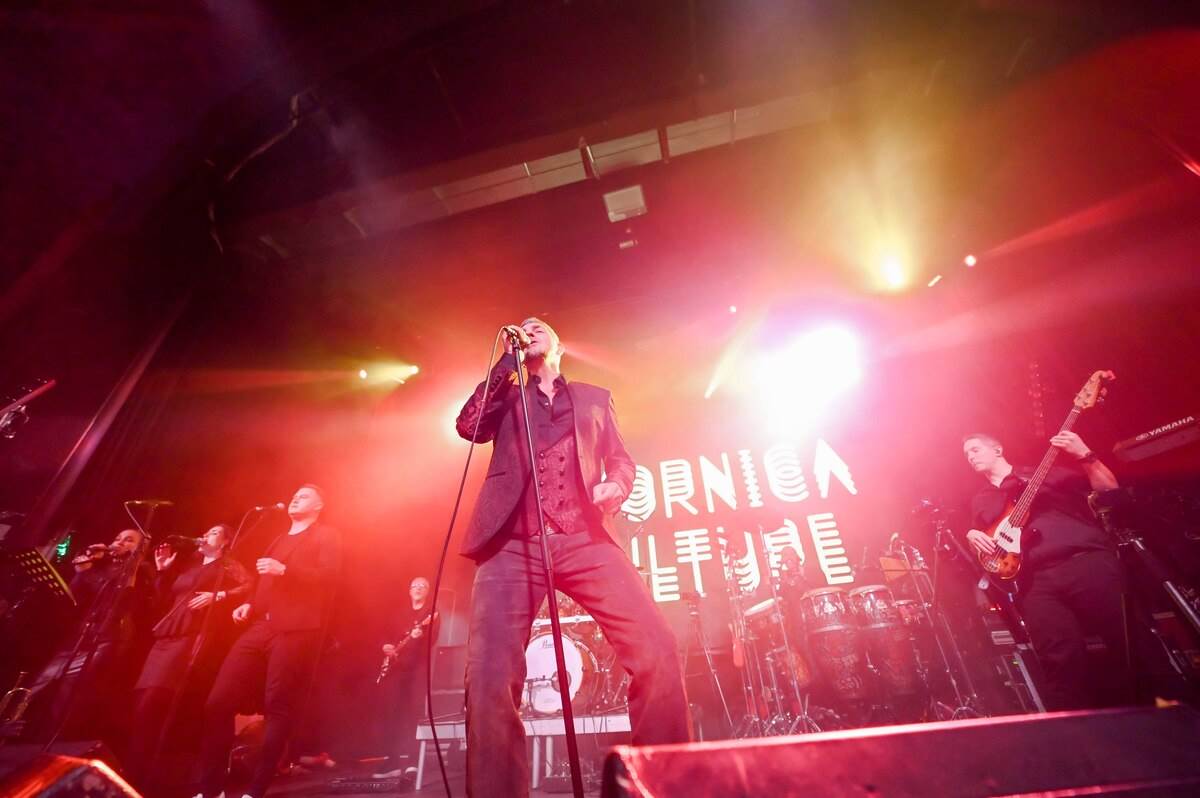 Sandi Cenov - Tvornica 17.jpg