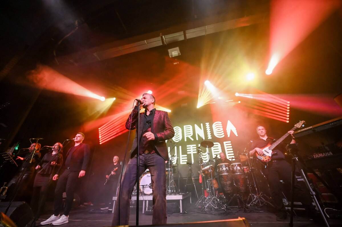 Sandi Cenov - Tvornica 19.jpg