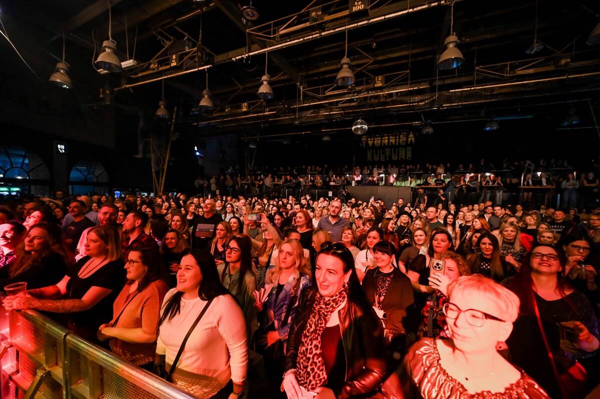 Sandi Cenov - Tvornica 22.jpg