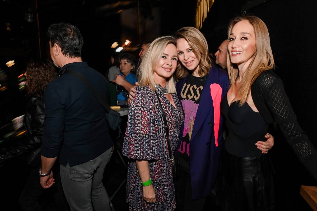 Sandi Cenov - Tvornica 27.jpg