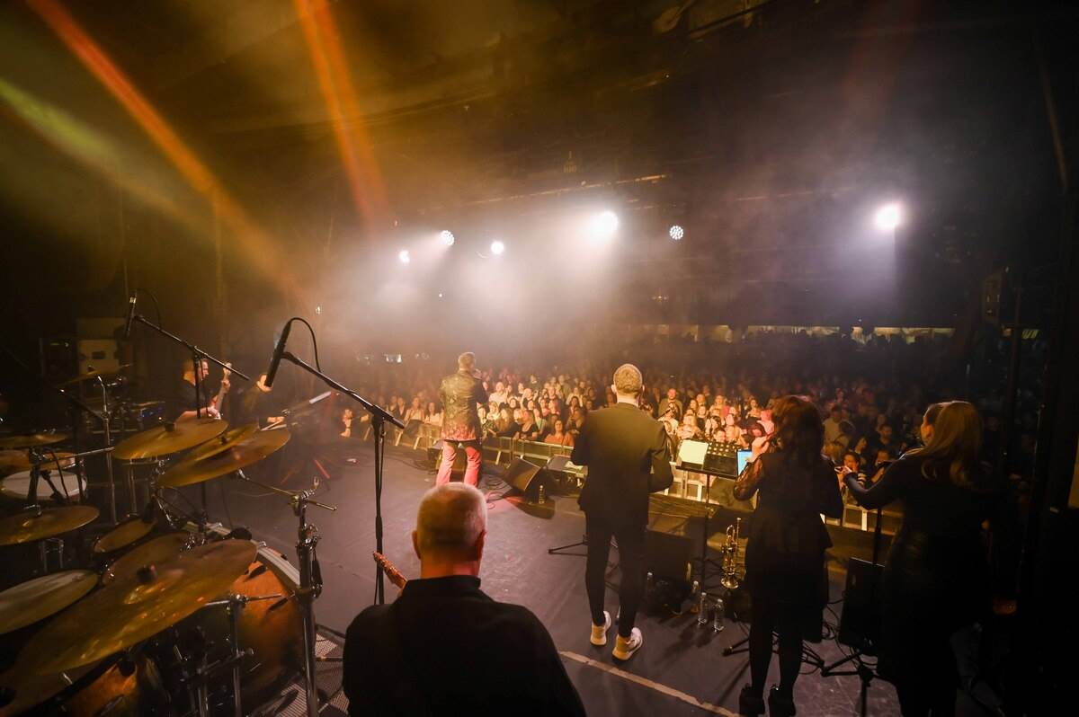 Sandi Cenov - Tvornica 32.jpg