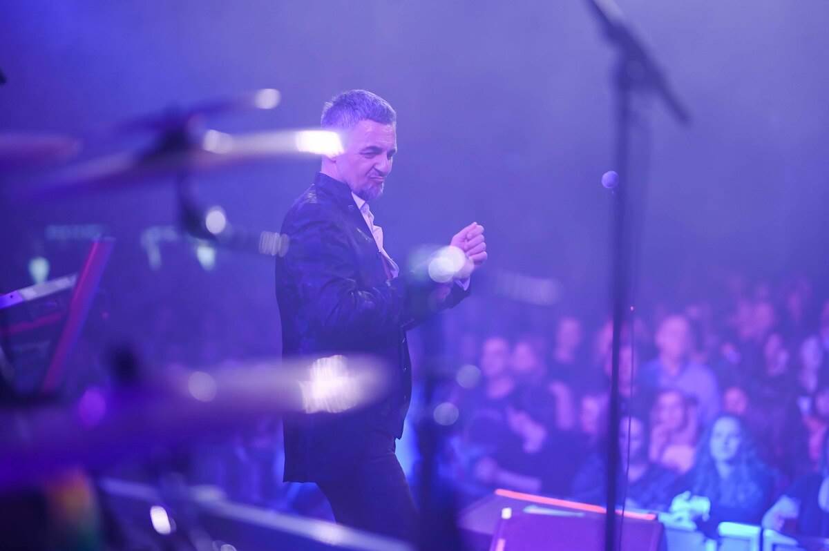 Sandi Cenov - Tvornica 33.jpg