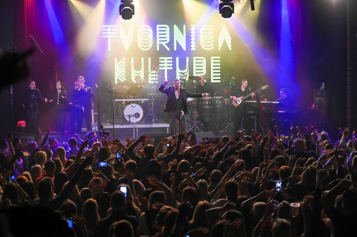 Sandi Cenov - Tvornica 37.jpg