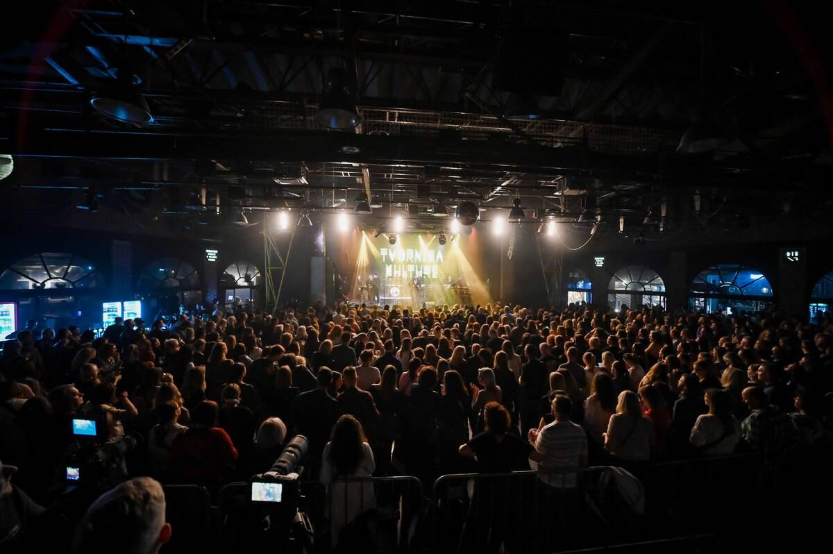 Sandi Cenov - Tvornica 41.jpg