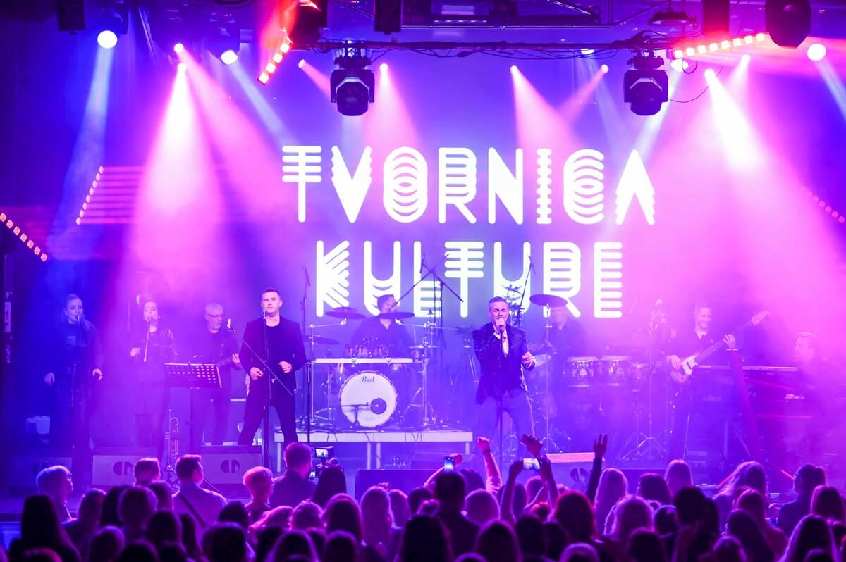 Sandi Cenov - Tvornica 44.jpg