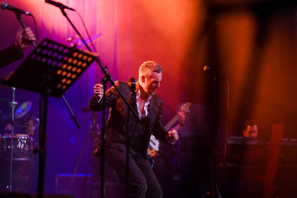 Sandi Cenov - Tvornica 54.jpg