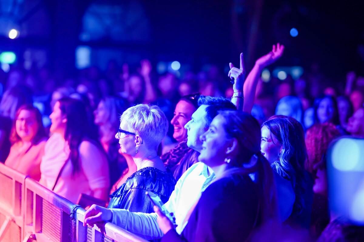 Sandi Cenov - Tvornica 56.jpg