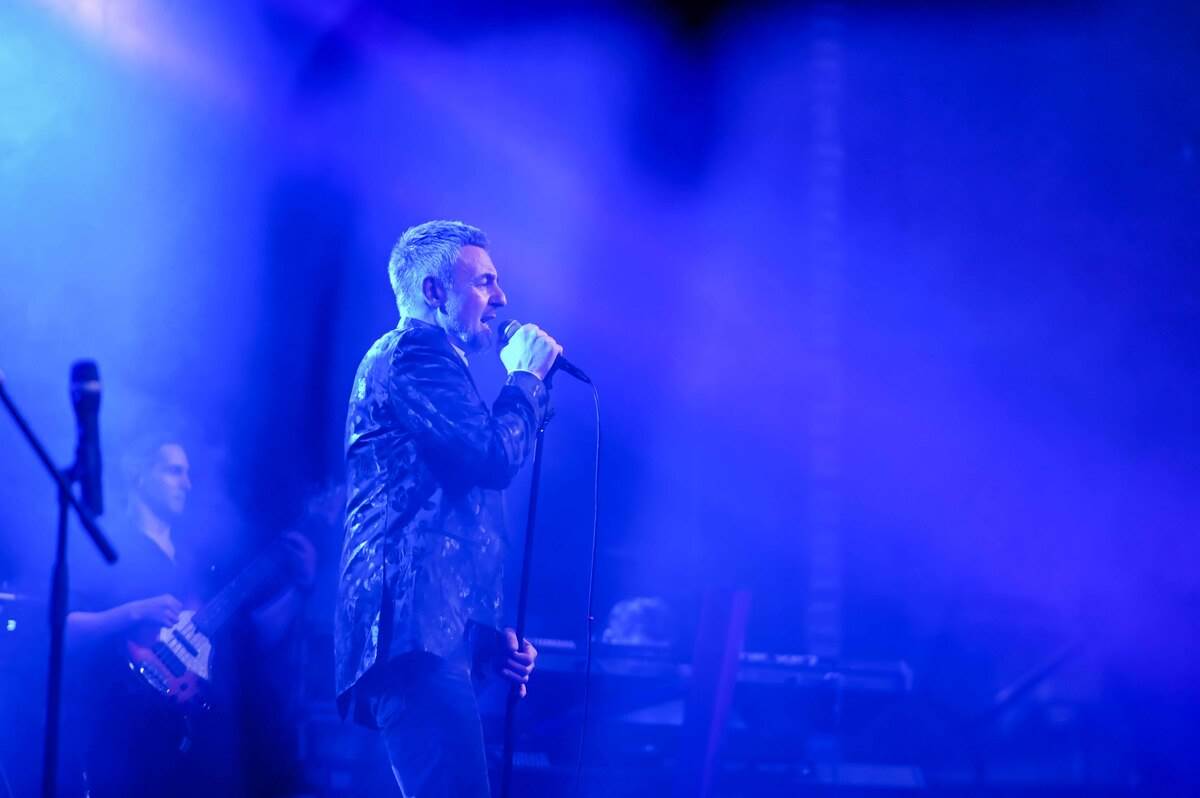 Sandi Cenov - Tvornica 58.jpg