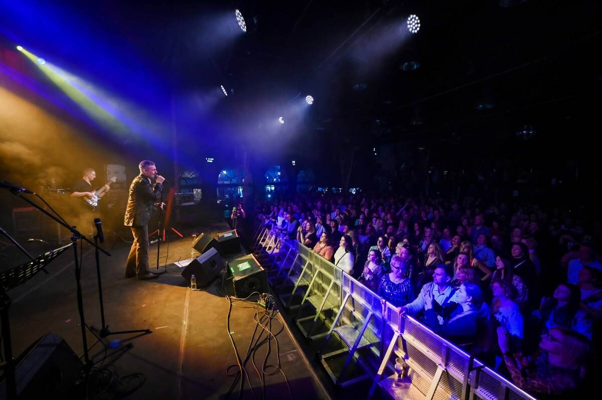 Sandi Cenov - Tvornica 59.jpg