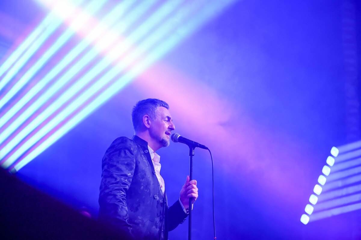 Sandi Cenov - Tvornica 62.jpg