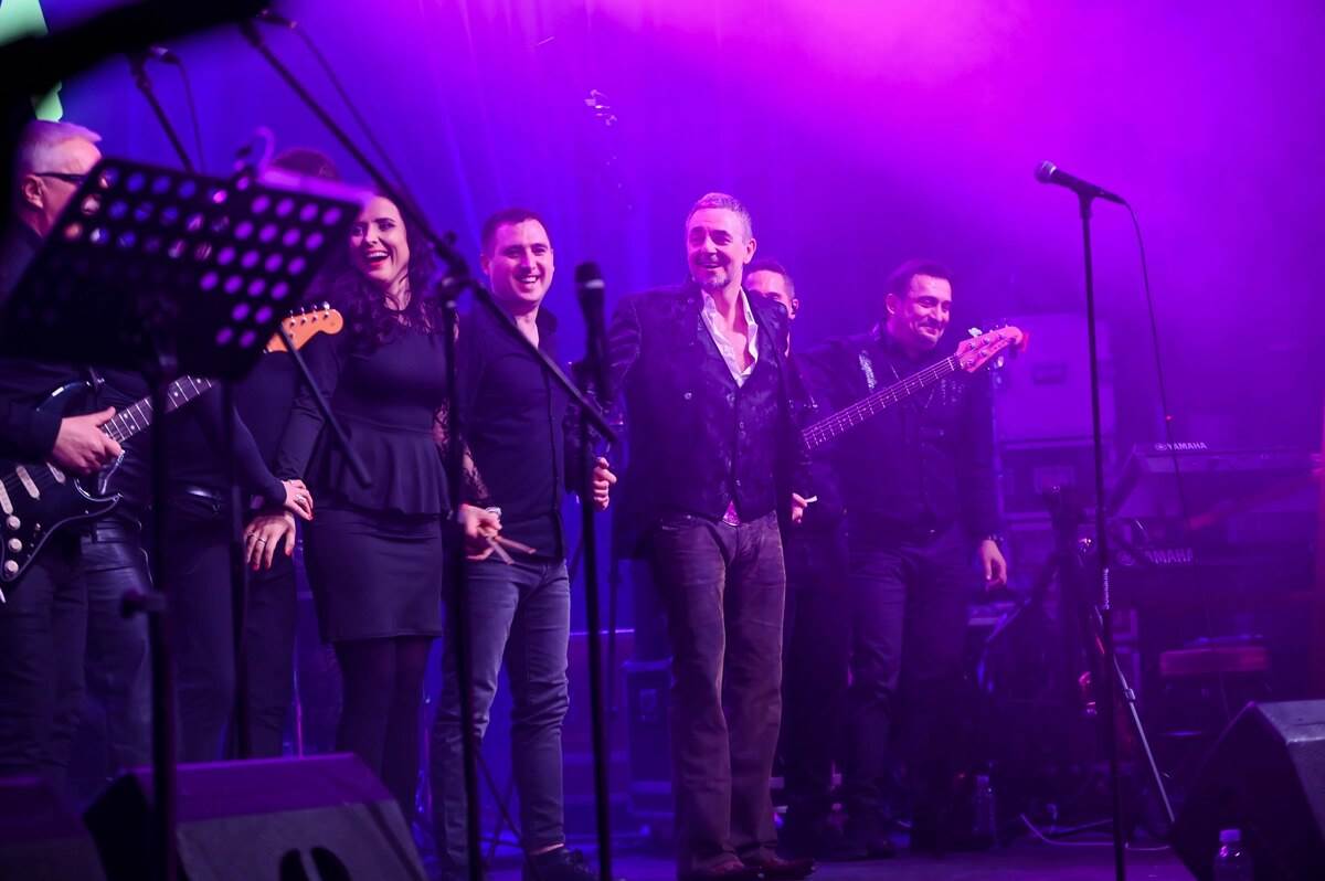 Sandi Cenov - Tvornica 63.jpg