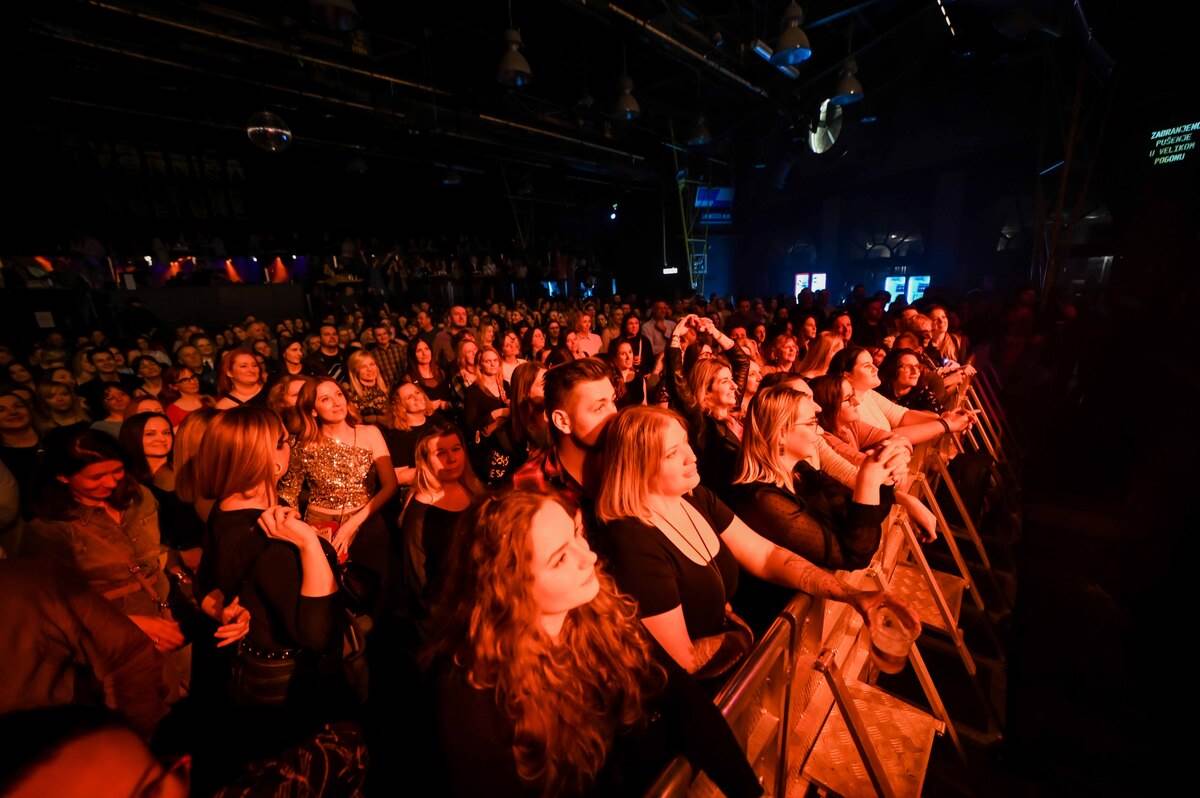 Sandi Cenov - Tvornica 66.jpg