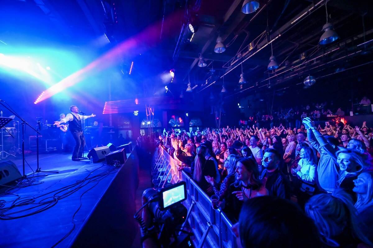 Sandi Cenov - Tvornica 67.jpg