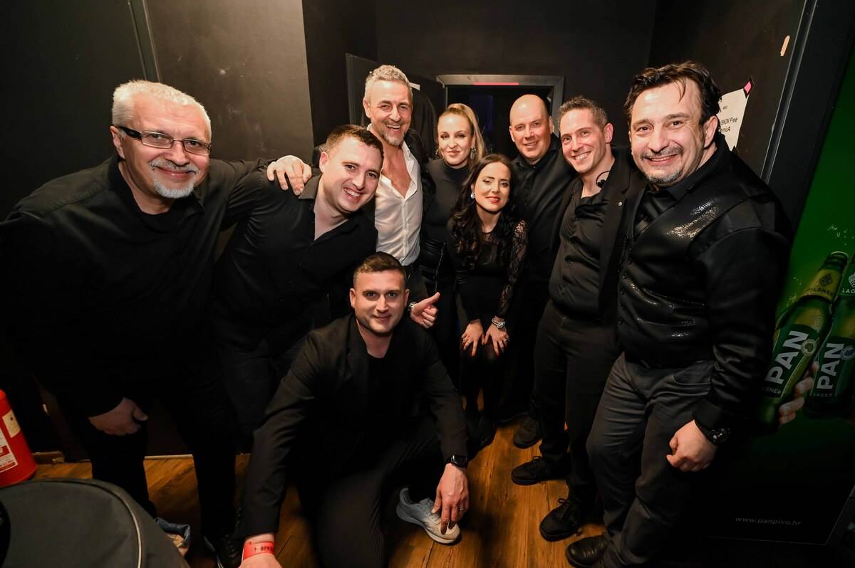 Sandi Cenov - Tvornica 70.jpg