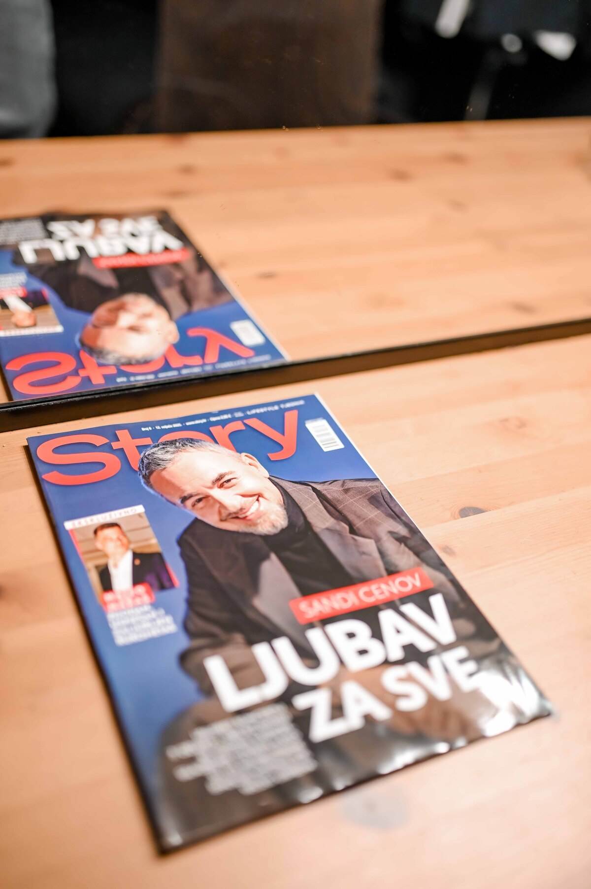 Sandi Cenov - Tvornica1.jpg