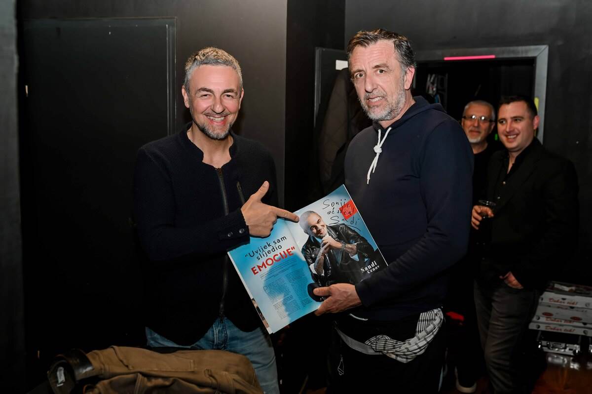 Sandi Cenov - Tvornica2.jpg