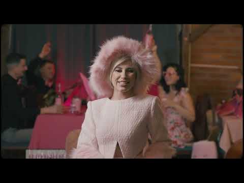 Stela Rade rasplakala Enisa Bešlagića