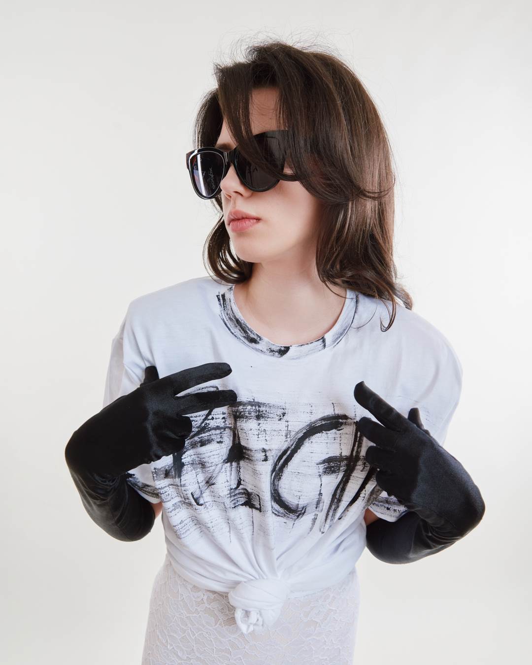 Nova kolekcija Becha SS25 Verve