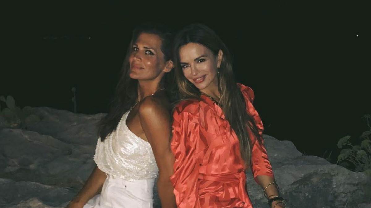 severina, iva radić