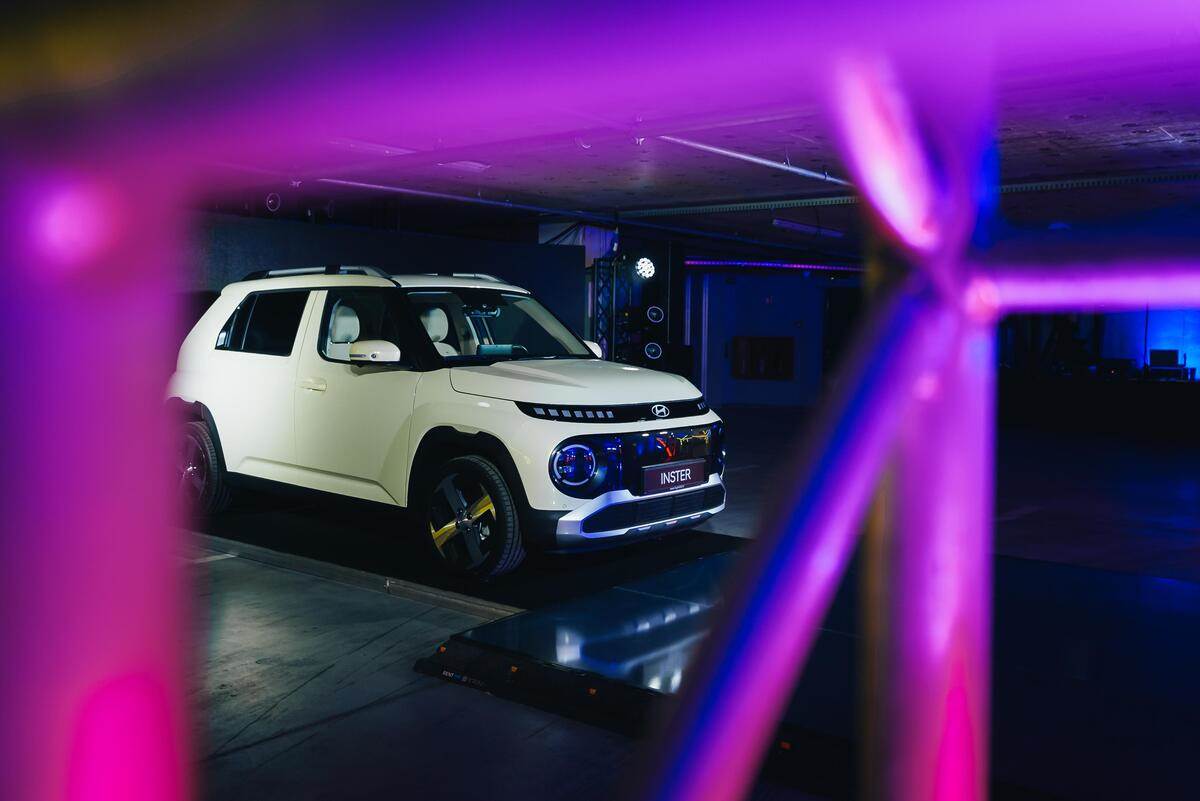 hyundai_inster_angelovirag. jpg (1).jpg