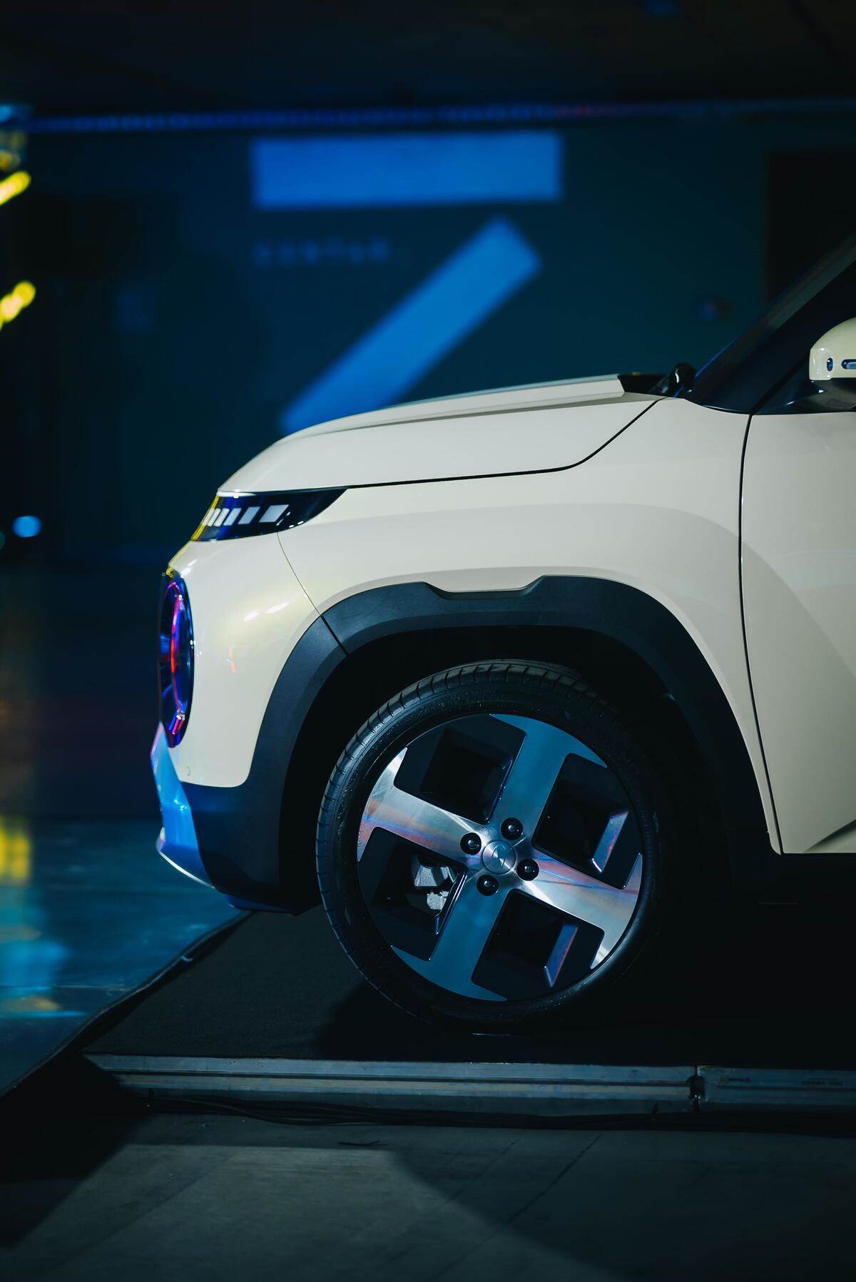 hyundai_inster_angelovirag. jpg (2).jpg