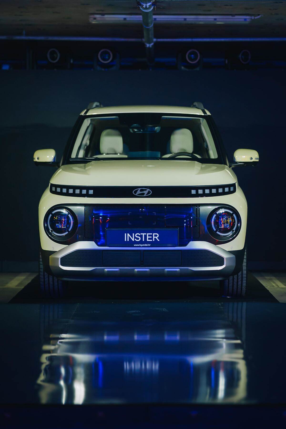 hyundai_inster_angelovirag. jpg (3).jpg