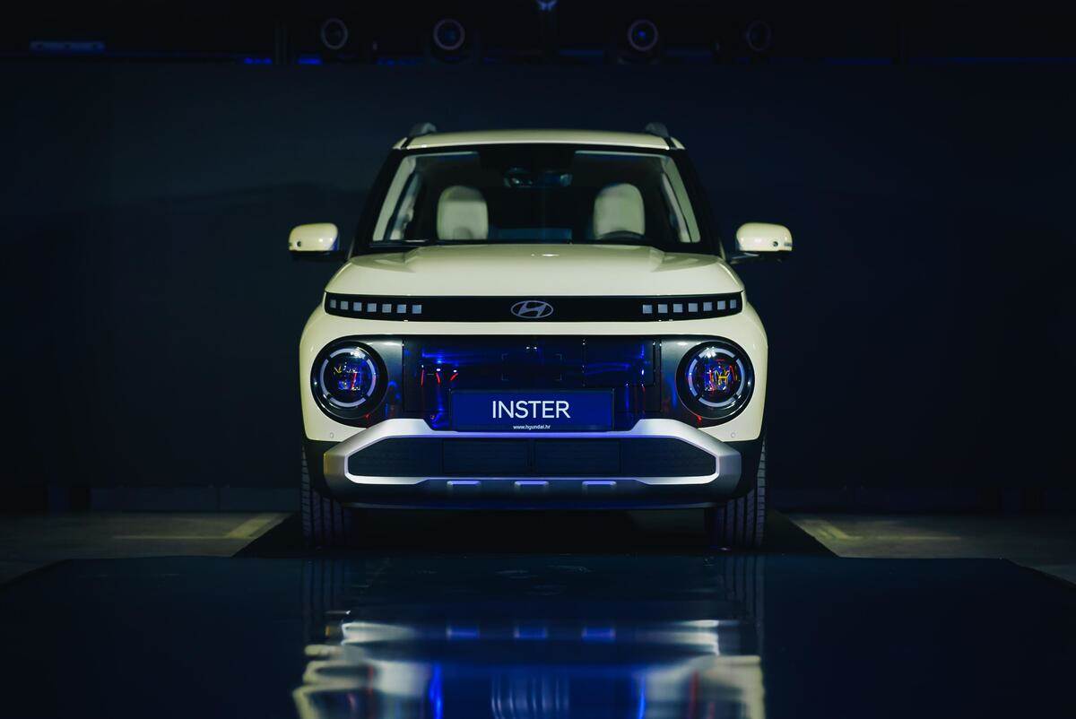 hyundai_inster_angelovirag. jpg (4).jpg