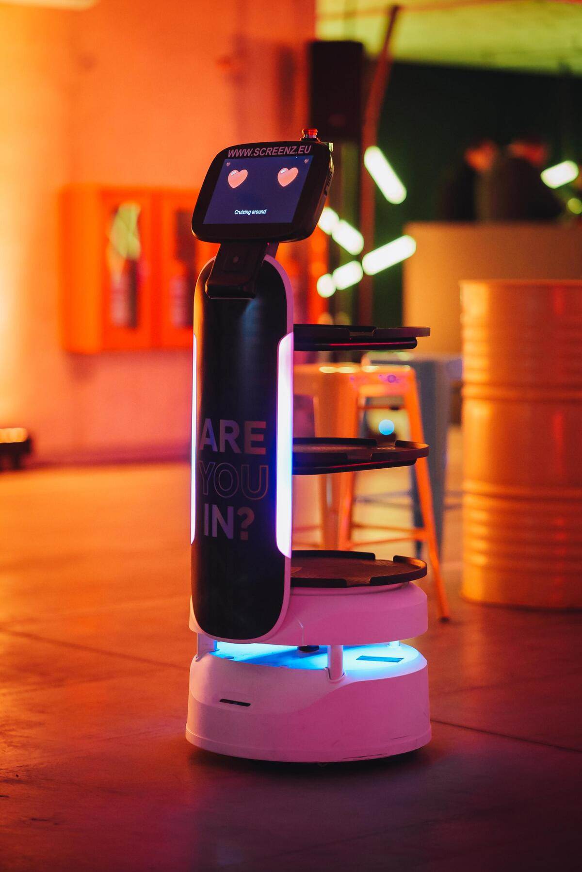 hyundai_inster_angelovirag. jpg (5).jpg