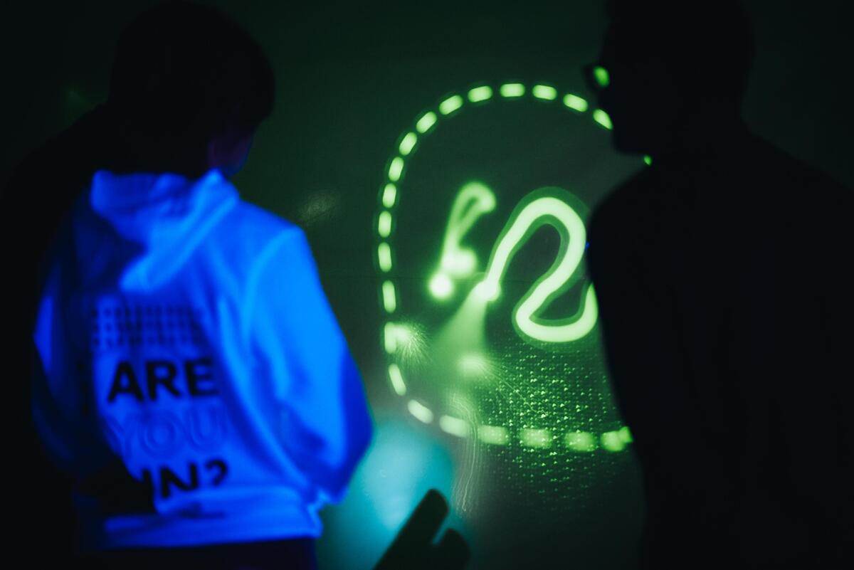 hyundai_inster_angelovirag. jpg (6).jpg