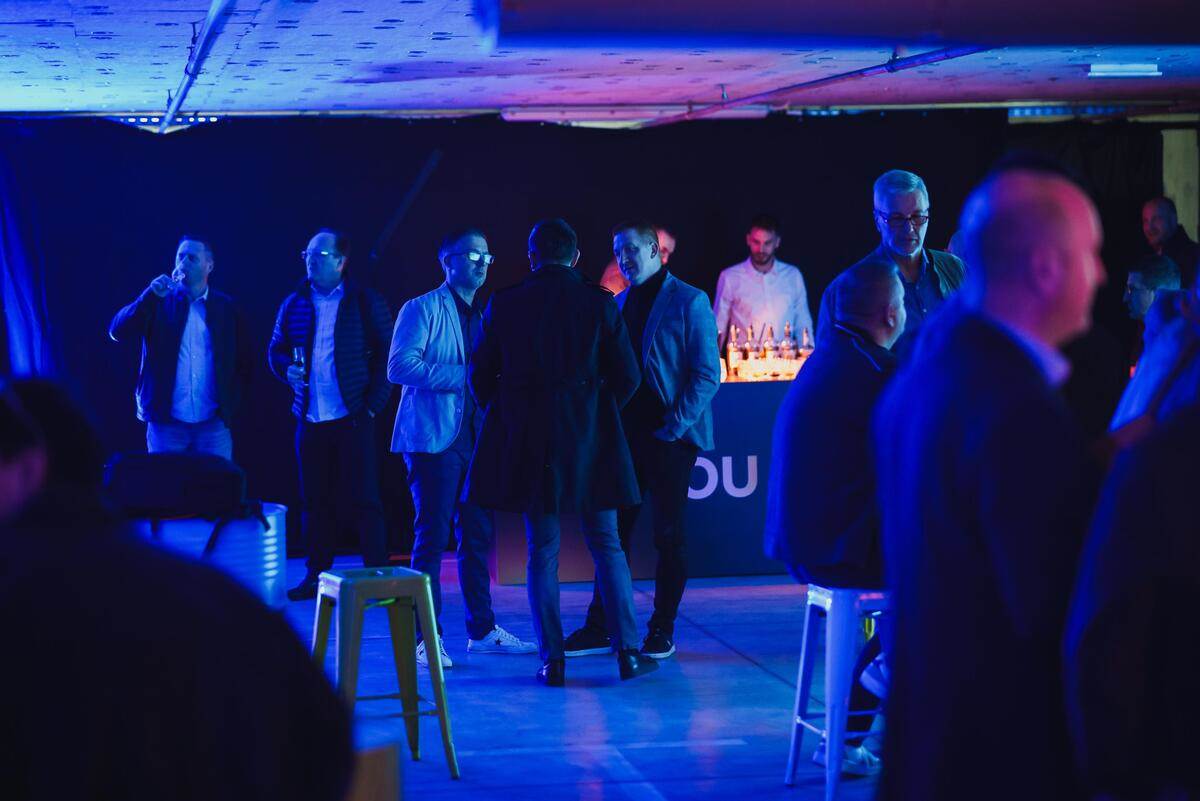 hyundai_inster_angelovirag. jpg (7).jpg