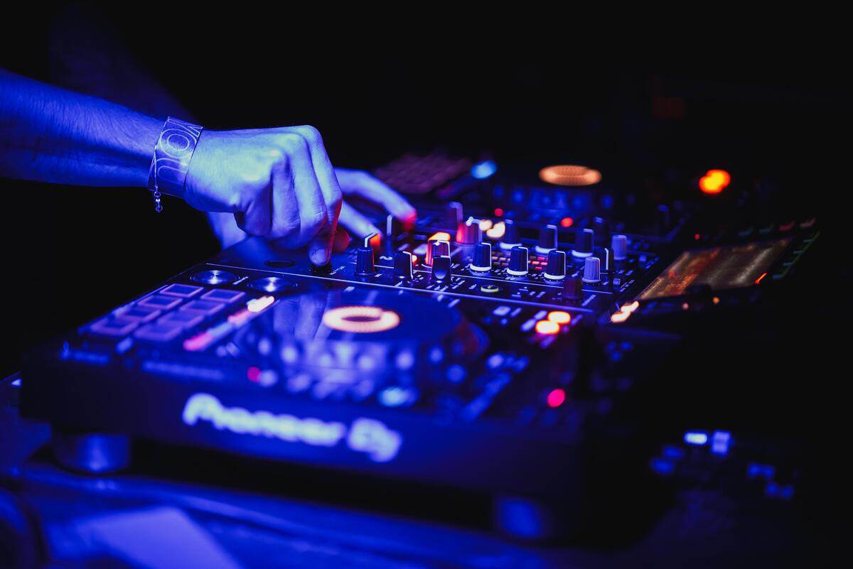 hyundai_inster_angelovirag. jpg (8).jpg