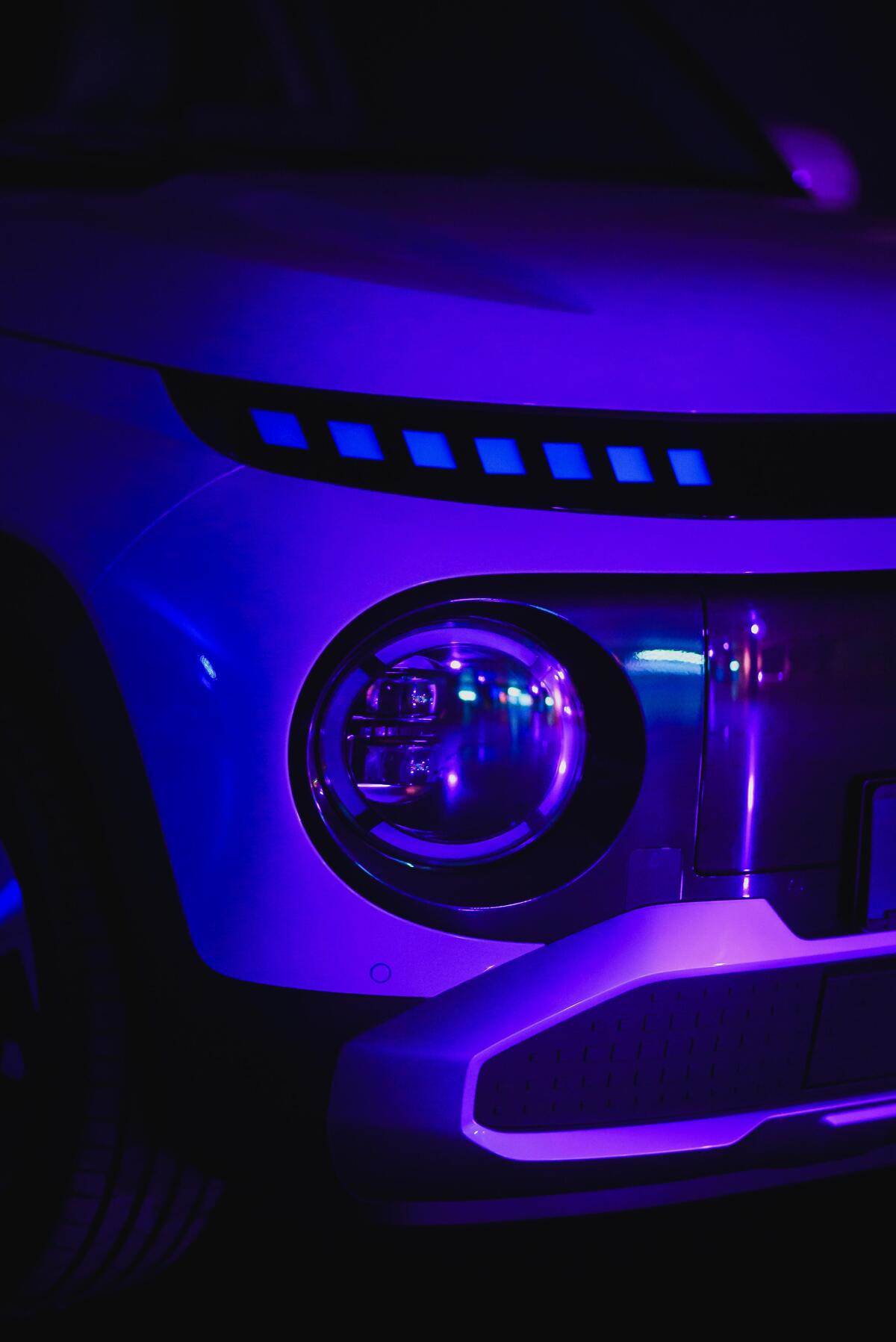 hyundai_inster_angelovirag. jpg (9).jpg