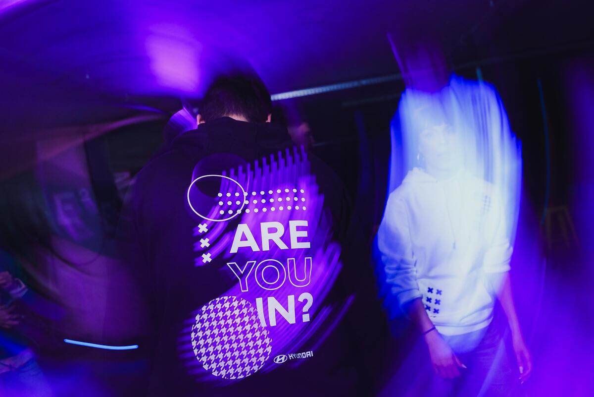 hyundai_inster_angelovirag. jpg (10).jpg