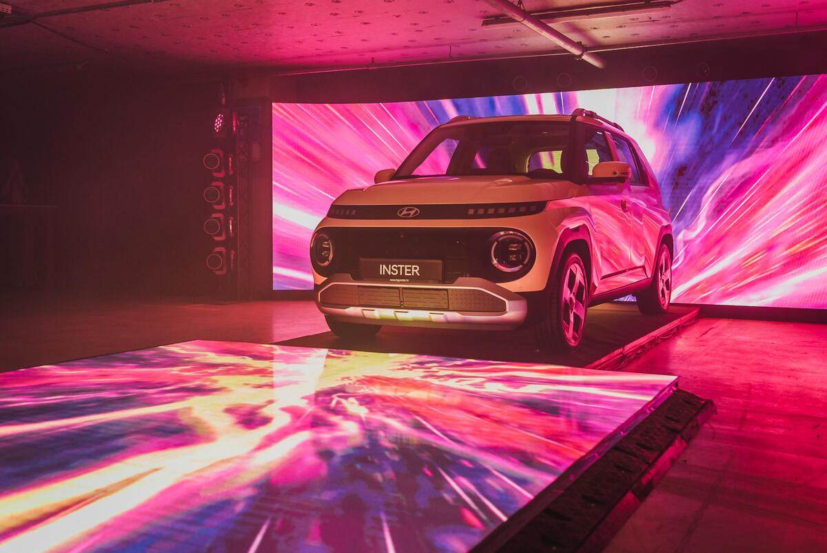 hyundai_inster_angelovirag. jpg (11).jpg