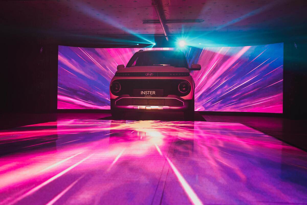 hyundai_inster_angelovirag. jpg (12).jpg