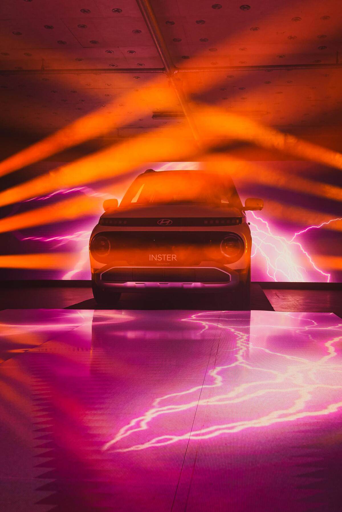 hyundai_inster_angelovirag. jpg (13).jpg