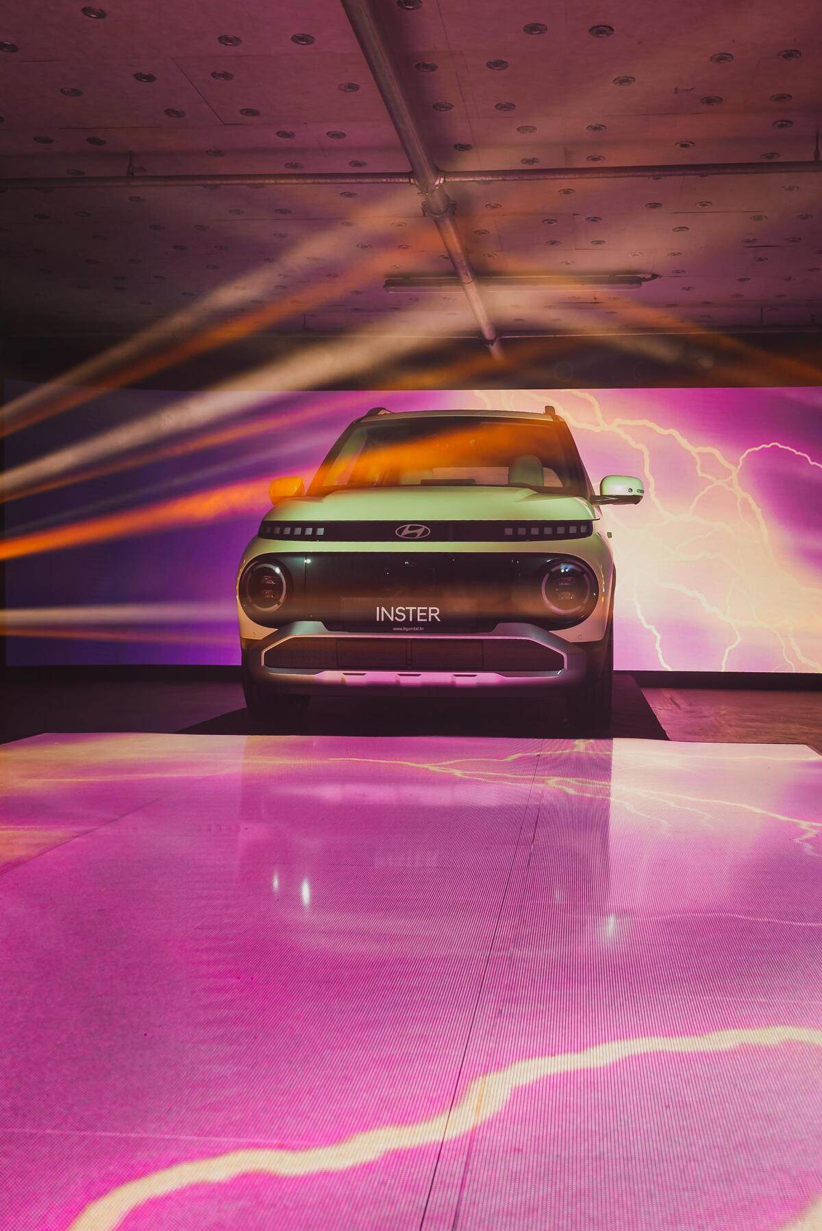 hyundai_inster_angelovirag. jpg (14).jpg