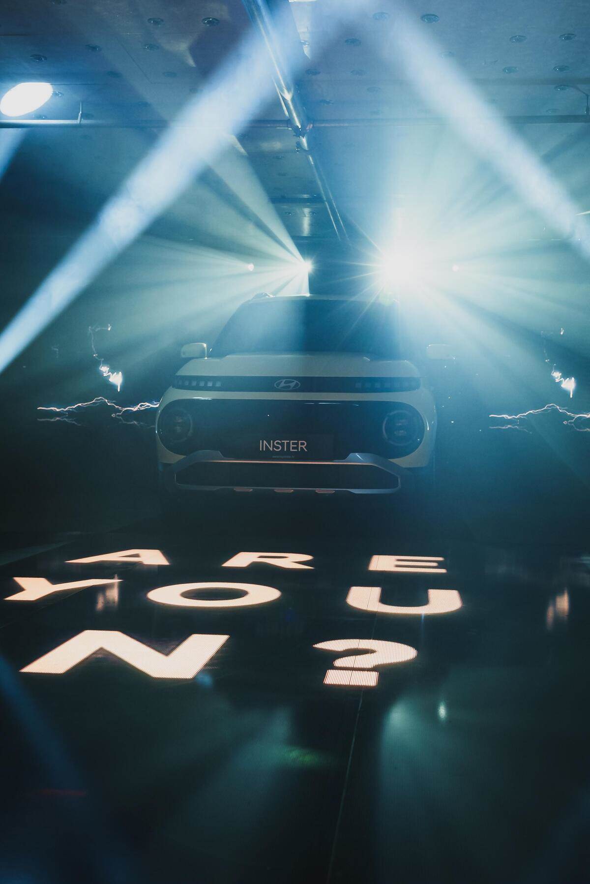 hyundai_inster_angelovirag. jpg (15).jpg