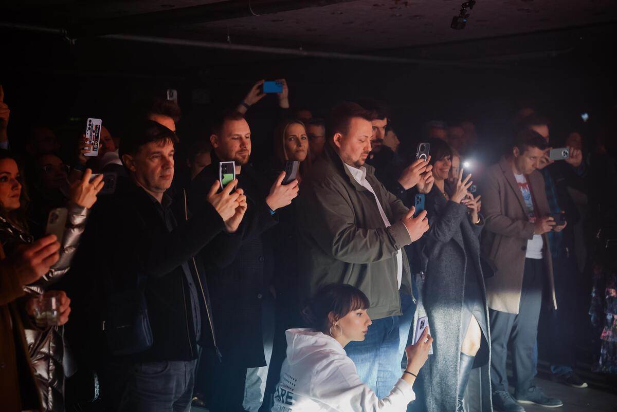 hyundai_inster_angelovirag. jpg (16).jpg