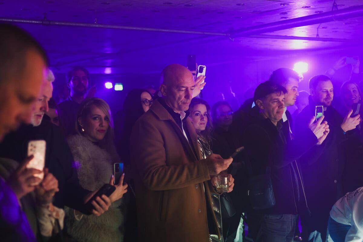 hyundai_inster_angelovirag. jpg (17).jpg