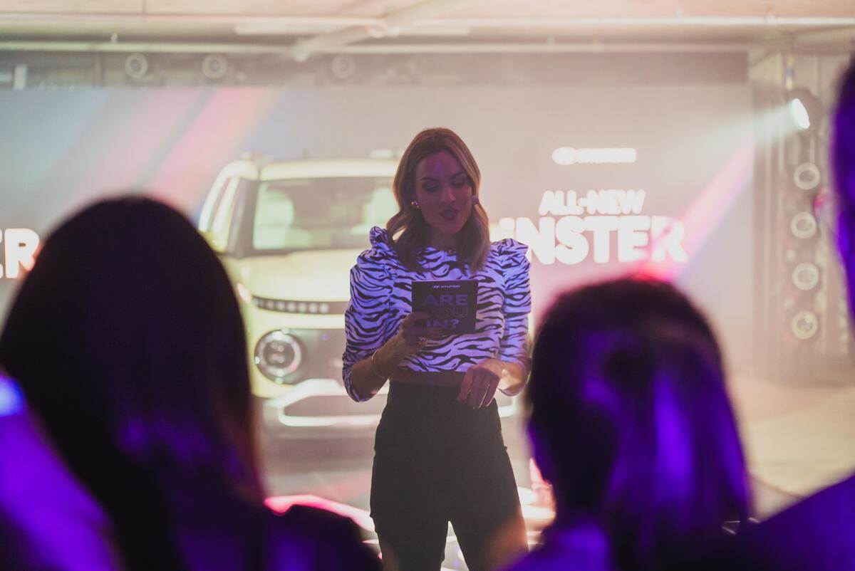 hyundai_inster_angelovirag. jpg (18).jpg