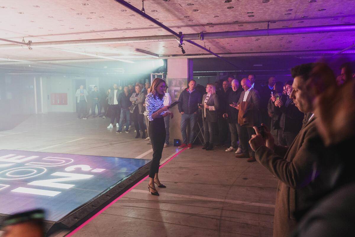 hyundai_inster_angelovirag. jpg (19).jpg