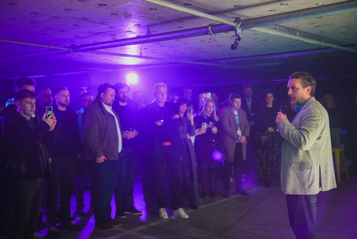 hyundai_inster_angelovirag. jpg (20).jpg