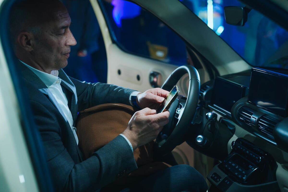 hyundai_inster_angelovirag. jpg (23).jpg