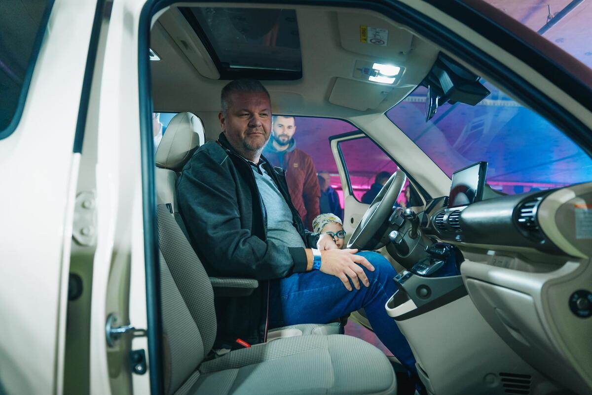 hyundai_inster_angelovirag. jpg (24).jpg