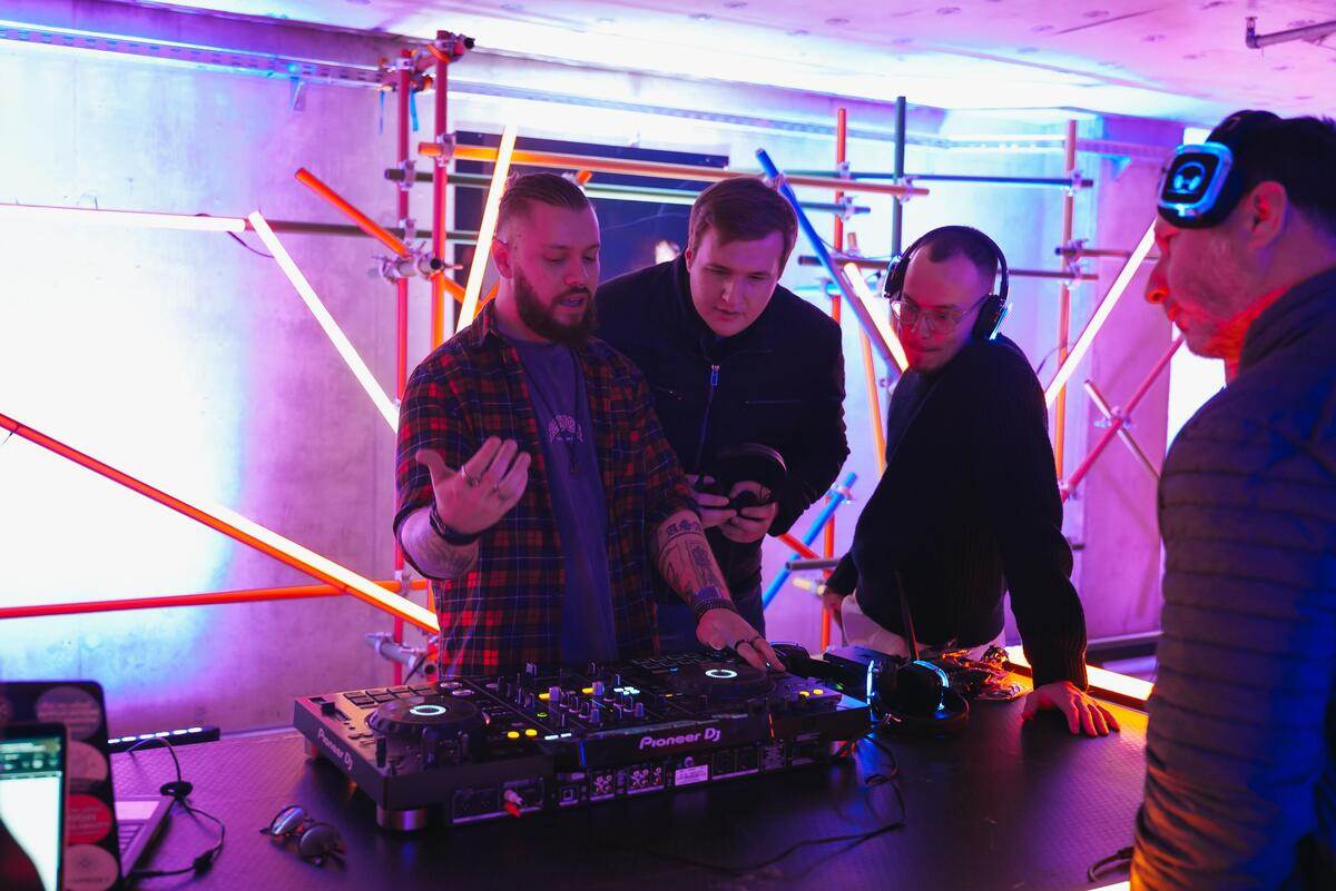 hyundai_inster_angelovirag. jpg (25).jpg