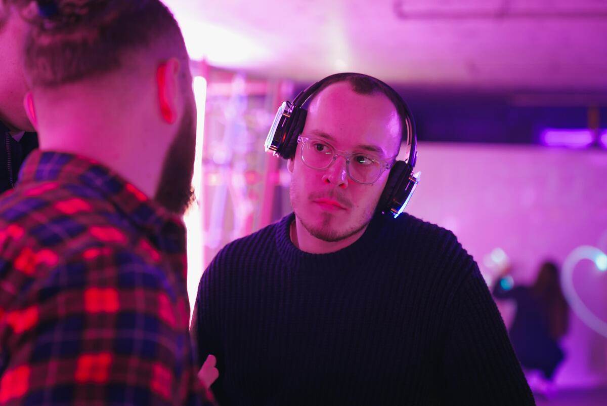 hyundai_inster_angelovirag. jpg (26).jpg