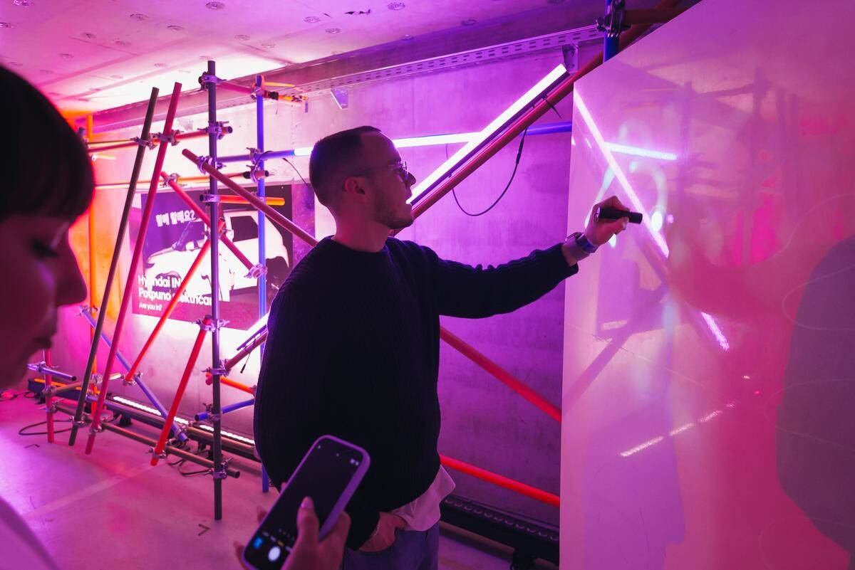 hyundai_inster_angelovirag. jpg (27).jpg