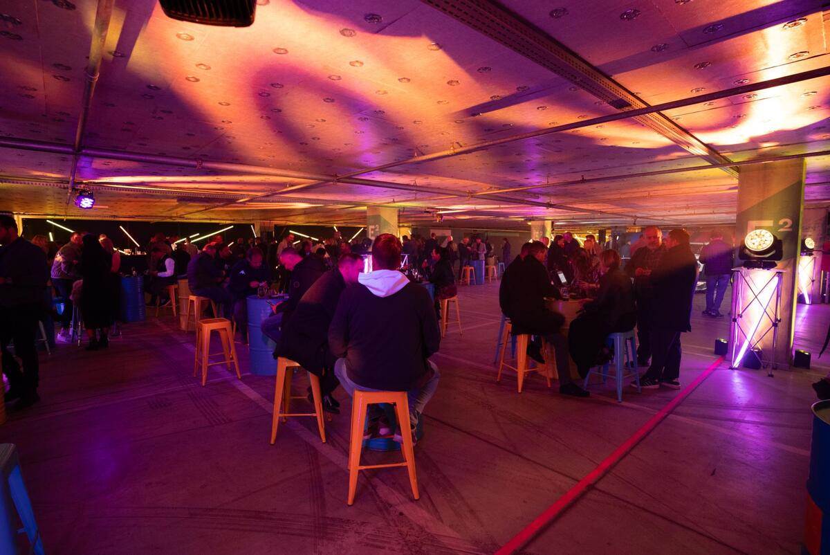 hyundai_inster_angelovirag. jpg (28).jpg