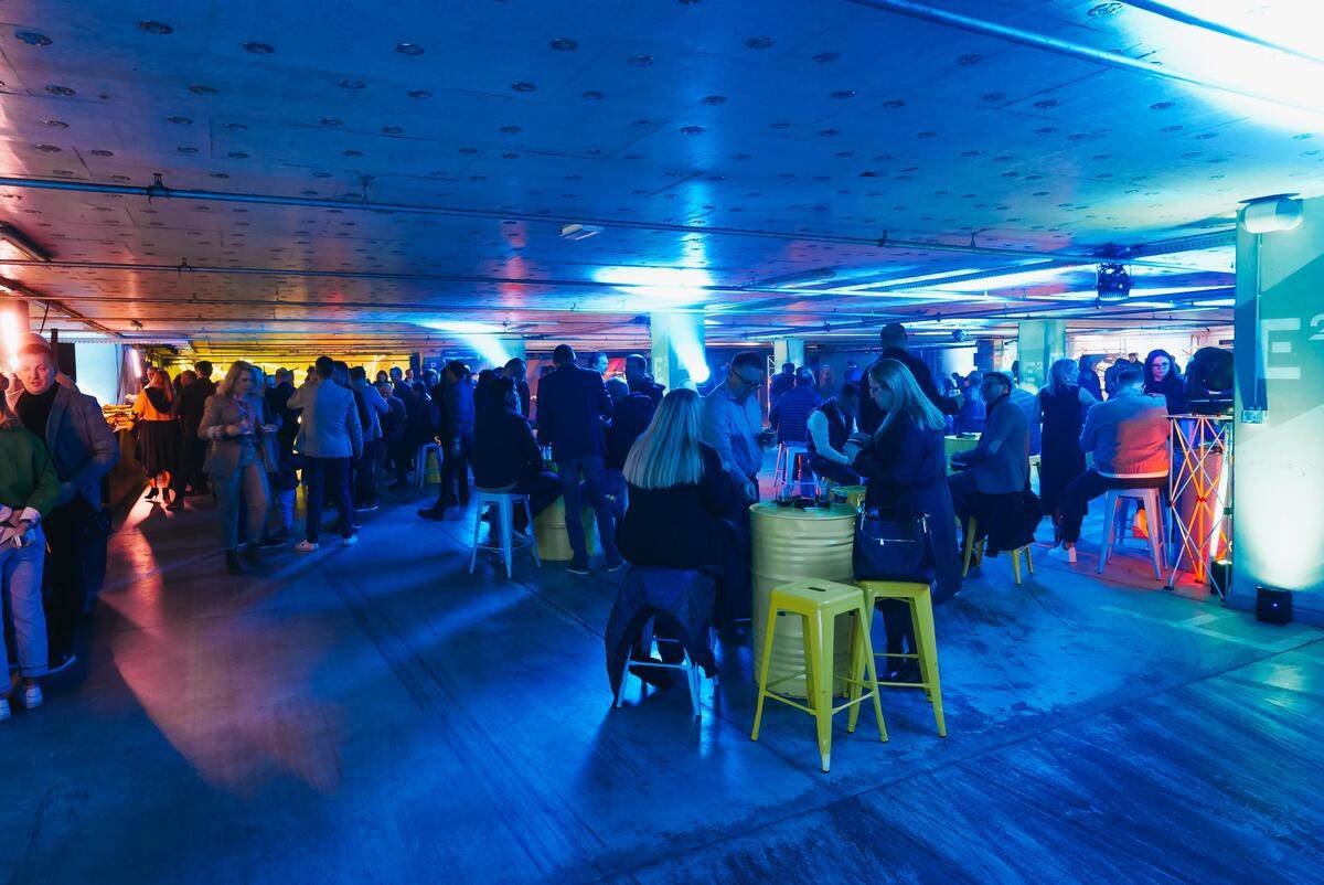 hyundai_inster_angelovirag. jpg (29).jpg